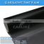 CARLIKE High Quality Matt Black Car Tint Film PVC Sticker