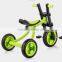 >>>2016 12 "New model baby walking bike/ balance bike/ kids bike/