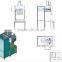HR-10KW-15T Air Filter Welding Machine