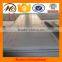 China Hot Rolled Mild Steel sheet