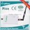 Home indoor cellular mobile Signal booster 2g 3g gsm repeater