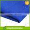 pp material fabric for outside furniture ,sofa,mattress, spunbond non woven fabric, cambrella fabric for shoes interlining