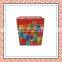  Hot Art Balloons paper bag Wholesale cheap