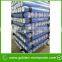 Medical Disposable SMS Hospoital Nonwoven fabric For Surgical bed sheet