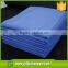 Baby Diaper 100% pp non-woven fabric/China Supplier SMS Non Woven Fabric Surgical Instruments Waterproof smms nonwoven Fabric                        
                                                                                Supplier's Choice