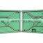 6ft folding dining table designs, folding table hinges, plastic folding table