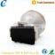 Best Selling T6 Bulb Light Head Lamp Power Flashlight Torch