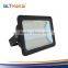 5 years warranty cUL DLC UL 160 watt LED flood light