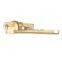 Explosion proof safety hand tools American type pipe wrench