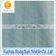 Wholesale 100 nylon 27gsm blue tulle transparent net fabric for bridal veil
