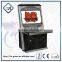 High Quality Tekken 6 42" LCD Arcade Cabinet Game Machine