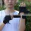Aofeite Best Selling Products Gym Sport Mountain Bike Glove, Bicycle Gloves