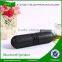 HC-BT3 new products 2016 speaker bluetooth music mini bluetooth speaker Portable Wireless led bluetooth speaker