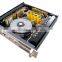 1000w china hifi public address low cost professional dj amplifie