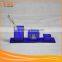 Retail Acrylic Office Supplies Container Box, Pen Container