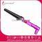 On sale hair curler, hair curler on discount