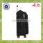 New Cool High Capacity Luggage Laptop Computer Bag Travel Bag Factory