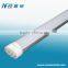 Factory Price New LED Tube Lamp 2G11 Plug Light 21W LED Tube China factory