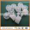 High quality PE material K1 bio media