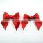 wholesale wine bottle neck decorative bows                        
                                                Quality Choice