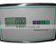 waterproof weighing/counting/price computing platform scale