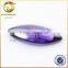 Marquise cut amethyst cubic zirconia stone, loose gemstone amethyst carving stones                        
                                                                                Supplier's Choice