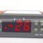 JSD-100 H-Q humidity stat
