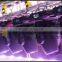 Sharpy 330w 15r Osram Beam Moving Head Light Spot&Wash&Beam 3in1