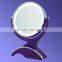 cosmetic makeup mirror