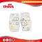 Best cheap diapers for baby china manufacturer