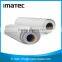 280gsm Waterproof Matte Finish Polyester Inkjet Printing Canvas