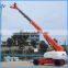 Best seller 36m aerial work lifting platform