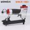 22 Ga. 7116 Furniture Staple Gun
