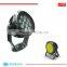 New Style Waterproof RGB LED High Power Spot Light