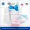 Newest Design Coated Paper Bags for Jewelry & Gift Packaging Bag Wholesale