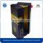 Luxury wine cardboard packaging boxes wholesale