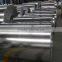 hot dipped plain galvanized steel coils with the most competitive price