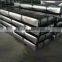 prepainted AZ steel sheet in coils and strips for sandwich roof panels and corrugated sheet
