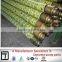 Concrete Pump Rubber Hose