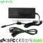 China Manufacture 5V 9A ac Adaptor 45w 5v 9000mA Swtching Power Supply
