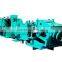 2014 best selling high speed wire rod mill in China