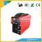 portable pluse ZX7160(IGBT) inverter welding machines