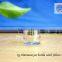 5G uxury Acrylic Cream Jar Cosmetic packaging jars,lotion container, sample cream jar