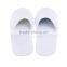 Hospital Rubber Sole Medical Doctor Slipper                        
                                                Quality Choice