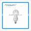 cflspiral Lamp save energy lamp Nadway