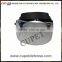 Cupet-armor visor bullet proof face cover ballistic face shield iiia