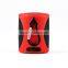 Hot-Selling Wireless Mini Bluetooth Speaker with Carabiner