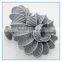 High quality high temperature flexible hose