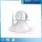 Looline 3.6mm Fixed Lens And Cmos Sensor 24 Hour Surveillance Camera