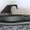 Deep Dish Custom Fit PVC Rubber Car Floor Mats For MITSUBISHI PAJERO